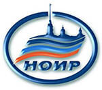 Национальный открытый институт России (НОИР)
