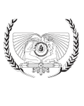 Санкт-Петербургский институт управления развитием человеческих ресурсов