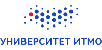 Санкт-Петербургский национальный исследовательский университет информационных технологий, механики и оптики