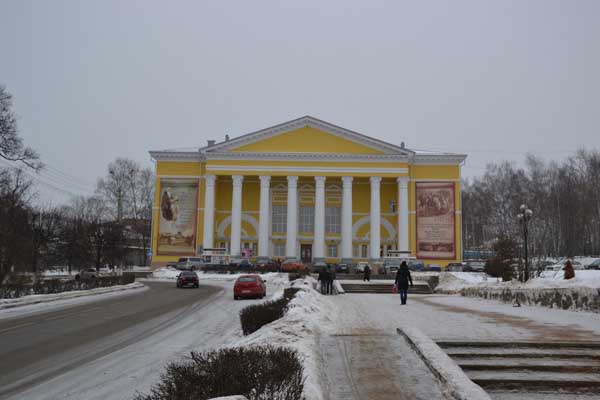 Купить диплом Дмитров