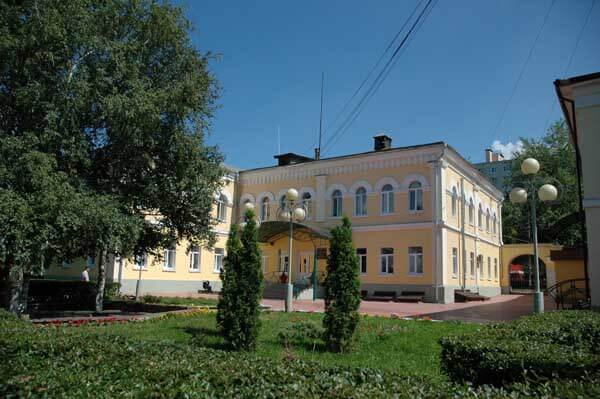 Купить диплом Дмитров