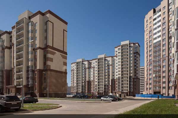 Купить диплом Домодедово