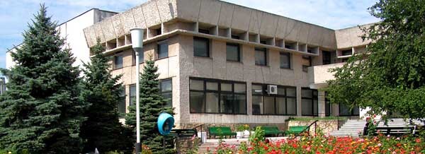 Купить диплом Ейск
