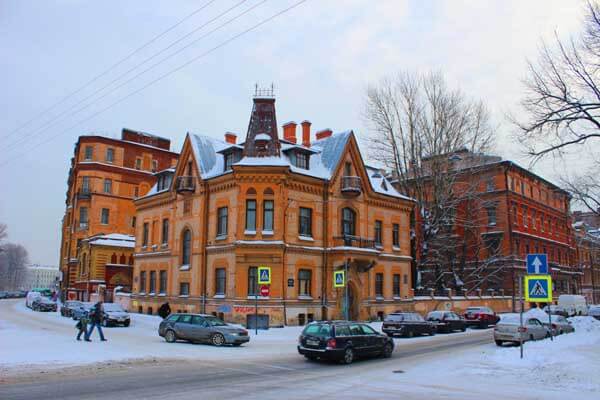 Купить диплом Коломна