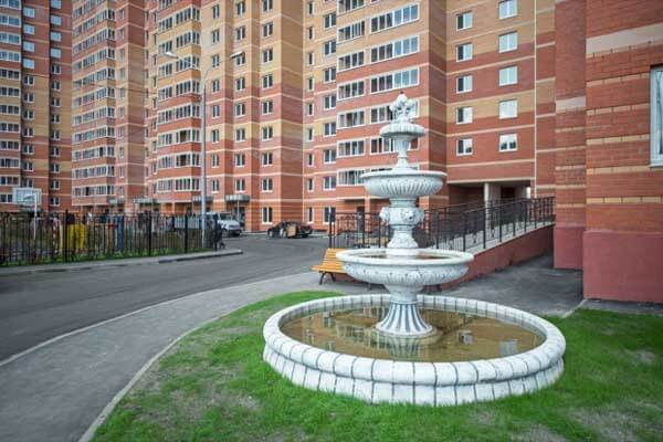 Купить диплом Люберцы
