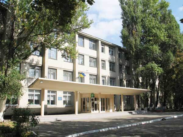 Купить диплом Новомосковск