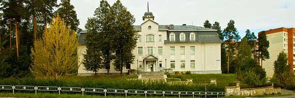 Купить диплом Новоуральск