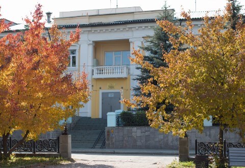Купить диплом Новоуральск