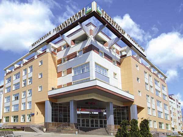 Купить диплом Одинцово
