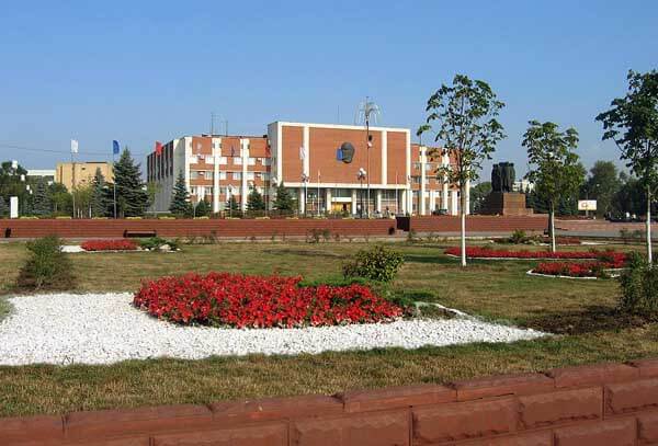 Купить диплом Орехово Зуево