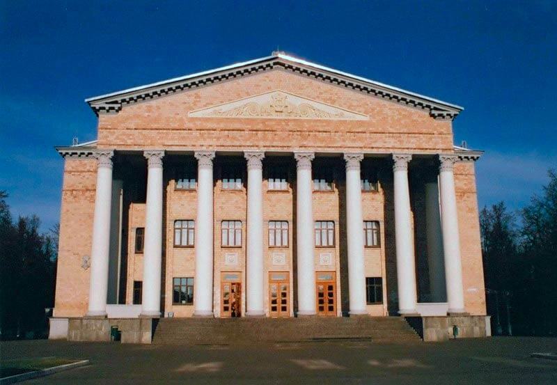 Купить диплом Жуковский 