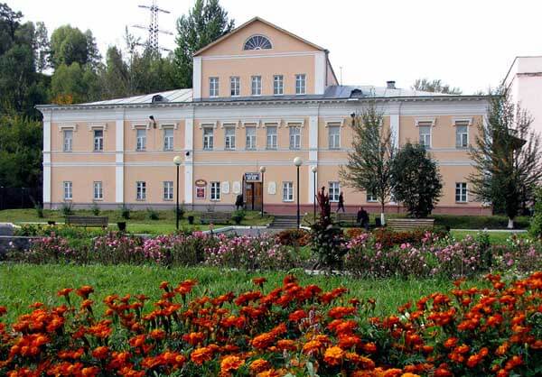 Купить диплом Златоуст