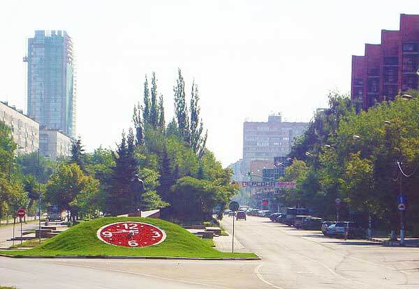 Купить диплом Королев