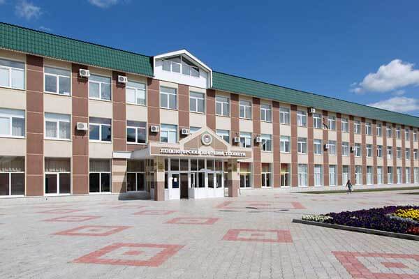 Купить диплом Азнакаево