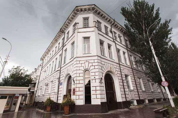 Купить диплом Армавир