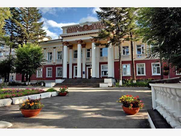 Купить диплом Артем