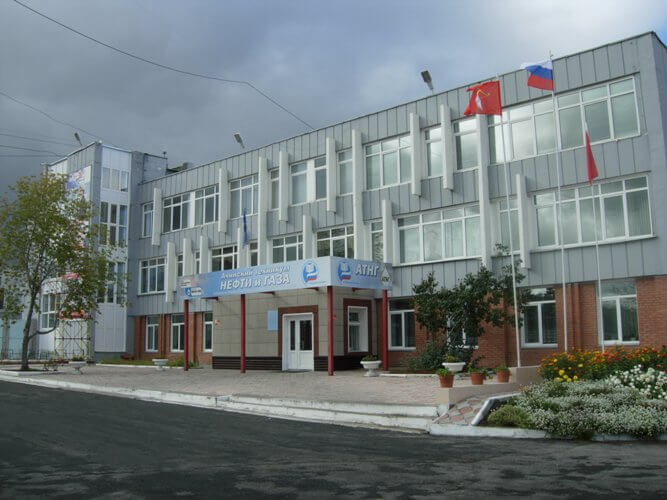 Купить диплом Ачинск