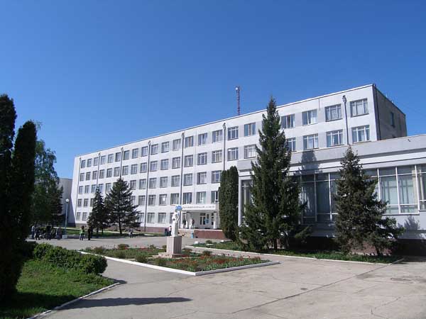 Купить диплом Балаково