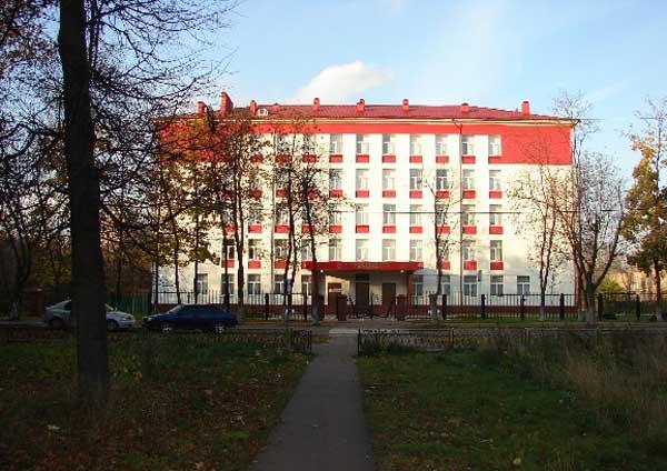 Купить диплом Балашиха