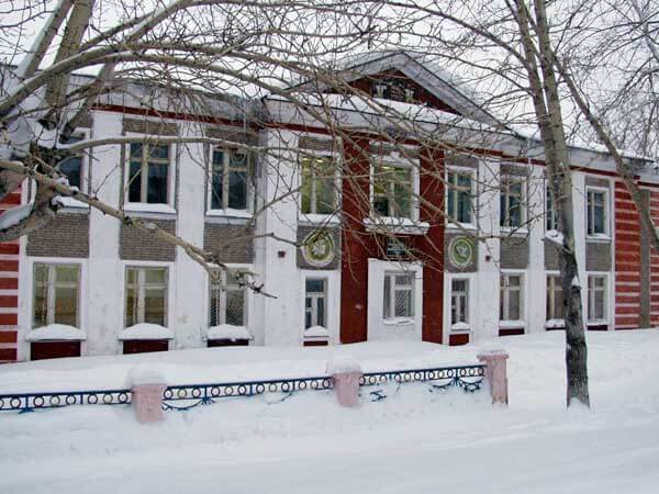 Купить диплом Березники