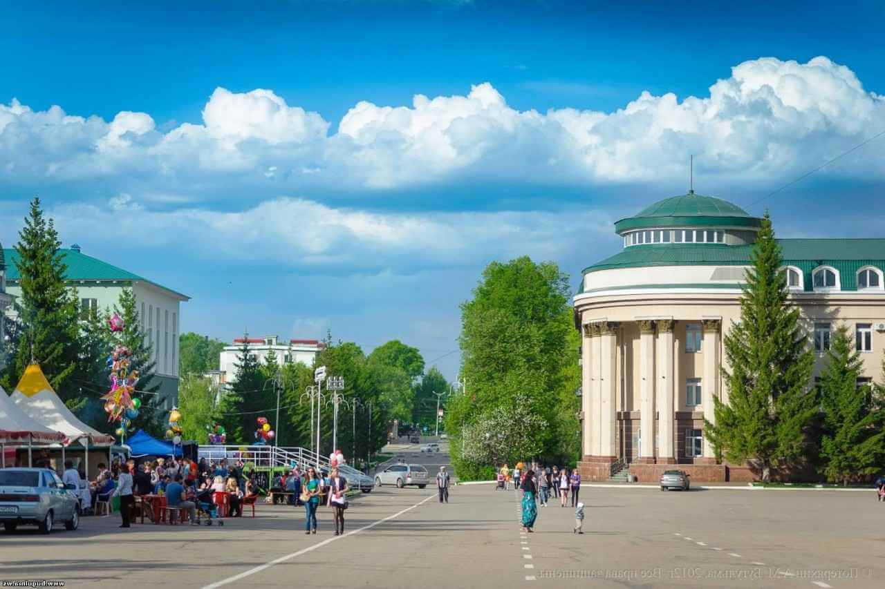 Купить диплом Бугульма
