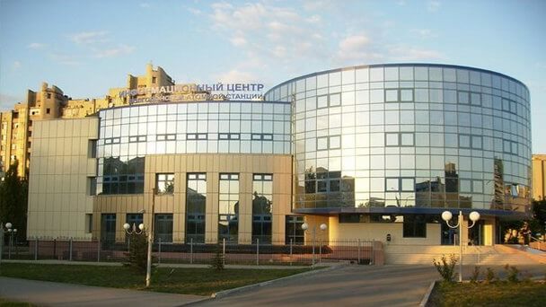 Купить диплом Волгодонск