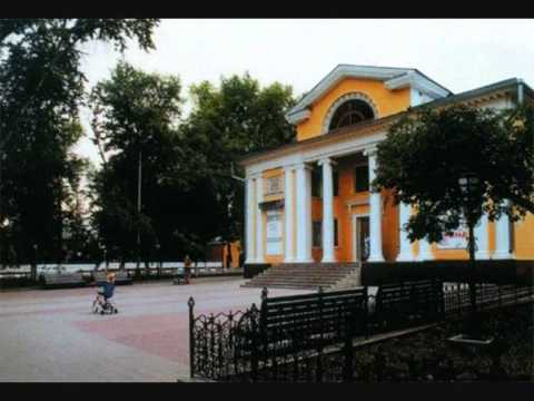 Купить диплом Губкин