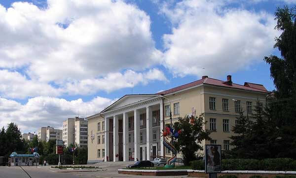Купить диплом Димитровград