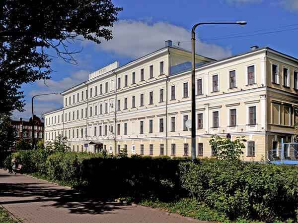 Купить диплом в Костроме