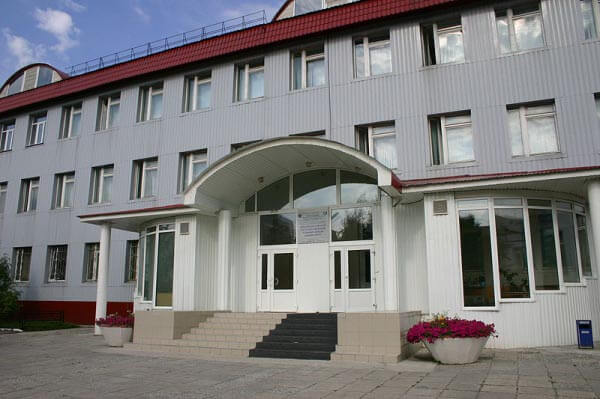 Купить диплом Нижневартовск