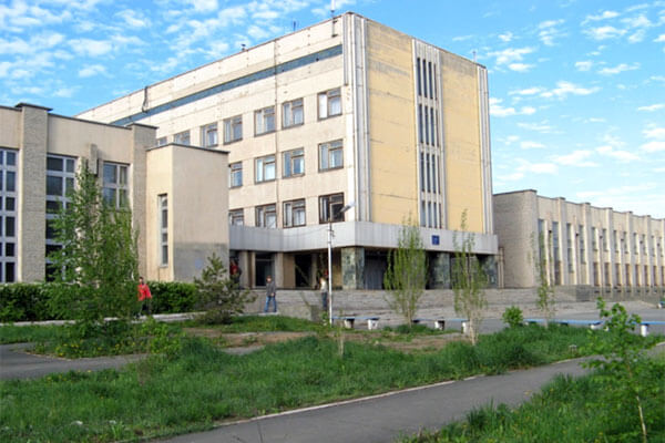 Купить диплом Орск