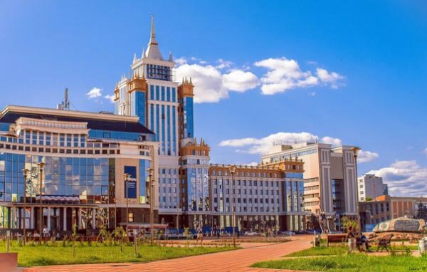 Купить диплом в Саранске