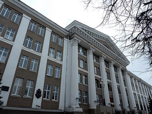 Купить диплом Тула