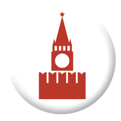 вузы москвы