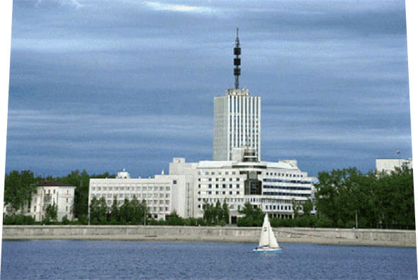 Купить диплом Архангельск с проводкой