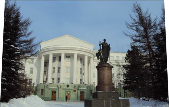 Купить диплом в Архангельске