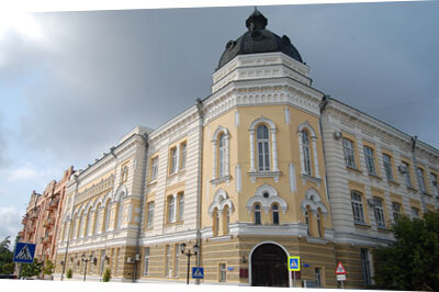 Купить диплом Астрахань