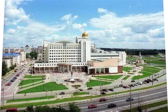 Купить диплом Белгород с проводкой