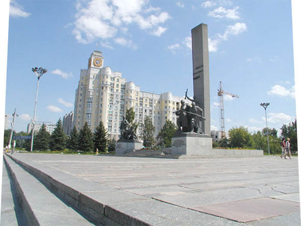 Купить диплом в Брянске 