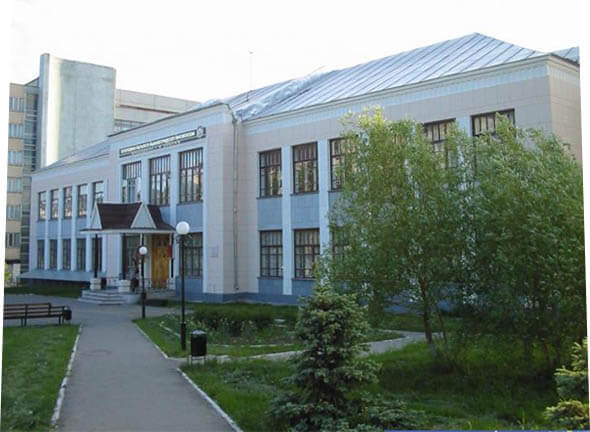 Куплю диплом Чебоксары с проводкой