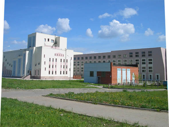 Купить диплом Чебоксары