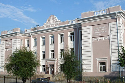 Купить диплом Челябинск