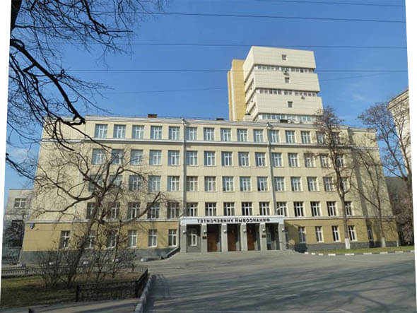 Куплю диплом Череповец с проводкой