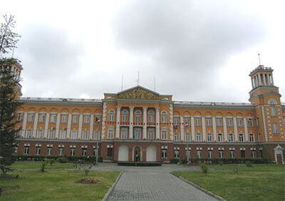 Купить диплом Иркутск