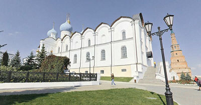 Купить диплом Казань
