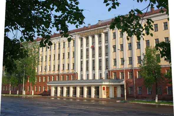 Куплю диплом Киров с проводкой