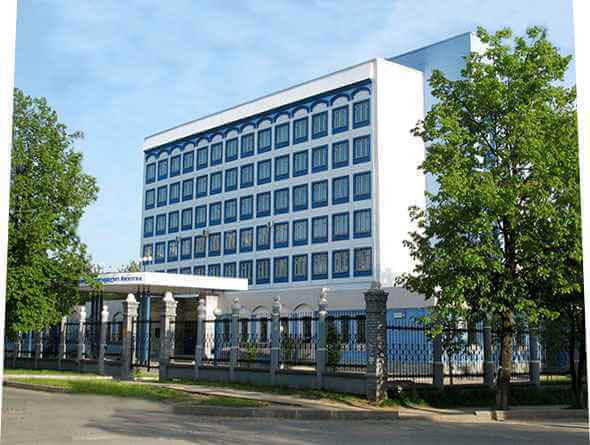 Купить диплом Киров