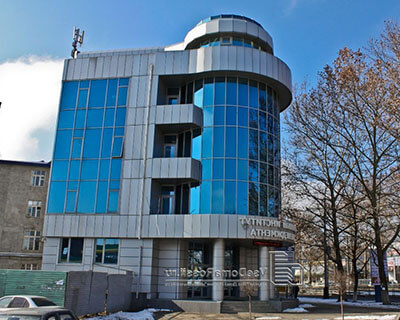 Купить диплом Краснодар