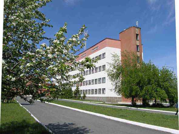 Продажа диплом в Кургане