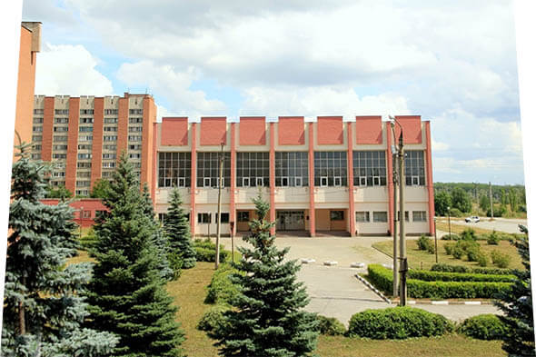 Куплю диплом Сургут с проводкой